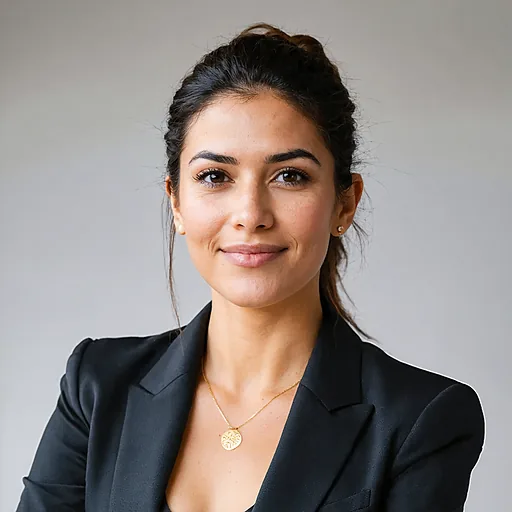 Sofia Marchetti